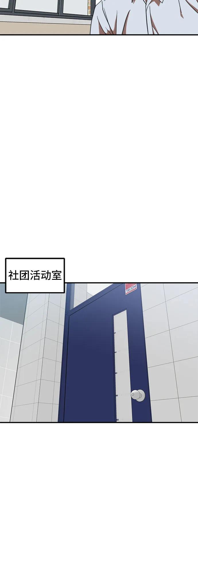 57.jpg