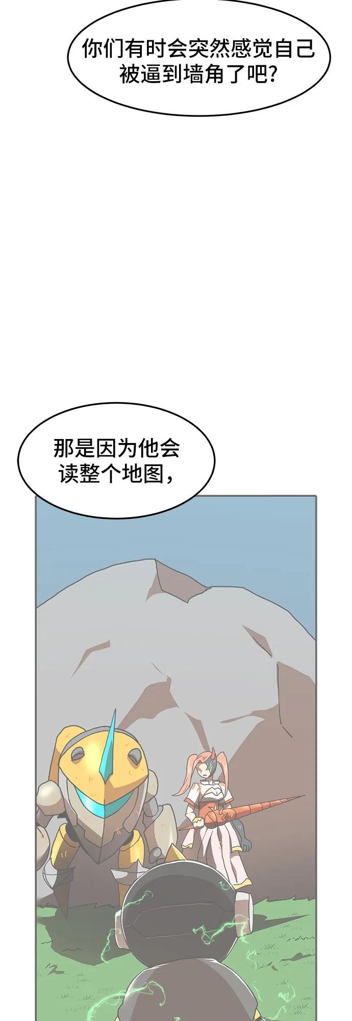 54.jpg