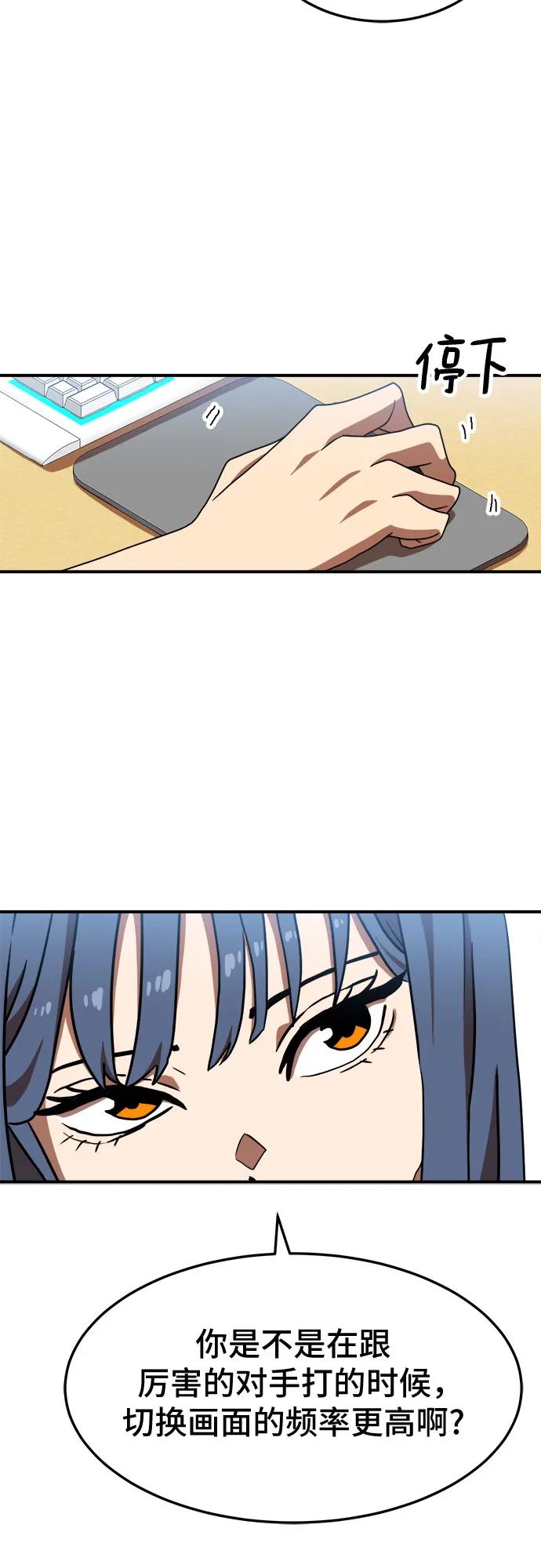 63.jpg