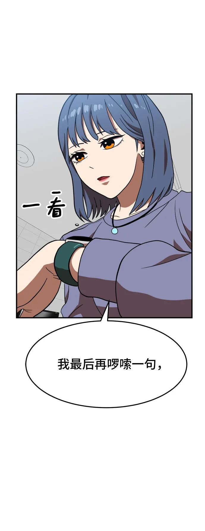62.jpg