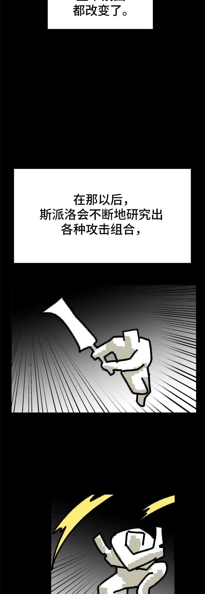 41.jpg