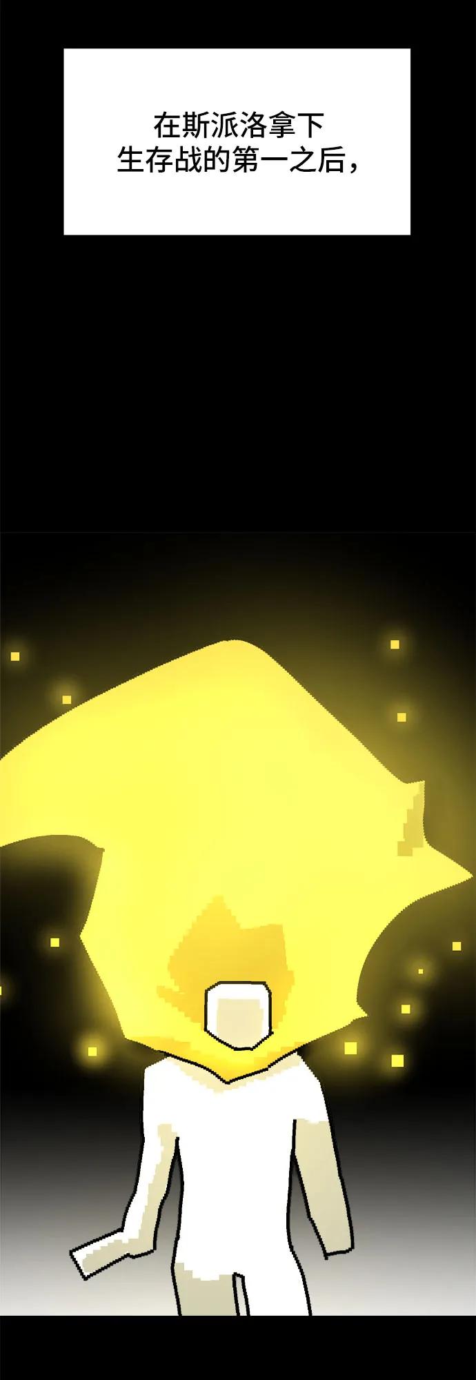 44.jpg