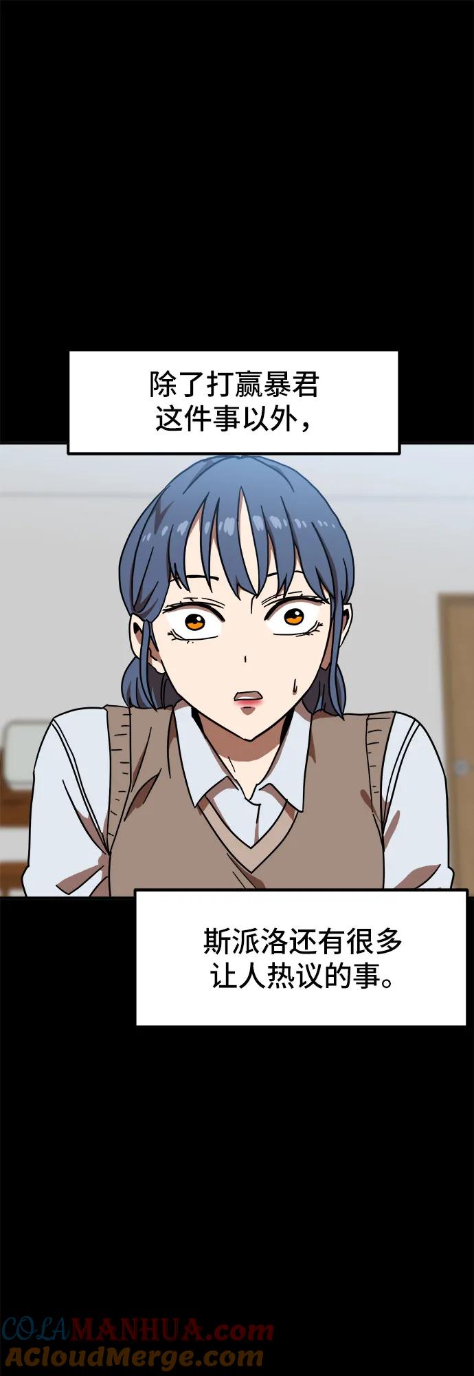 33.jpg