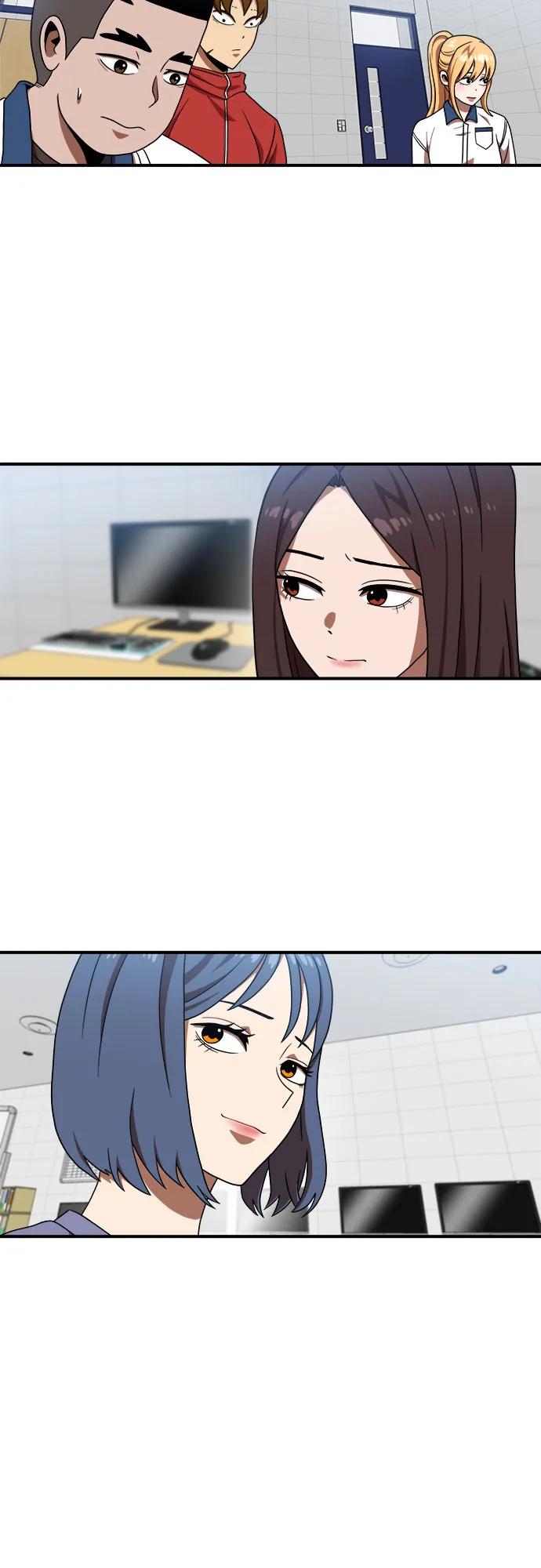 68.jpg