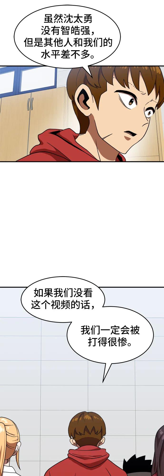 27.jpg