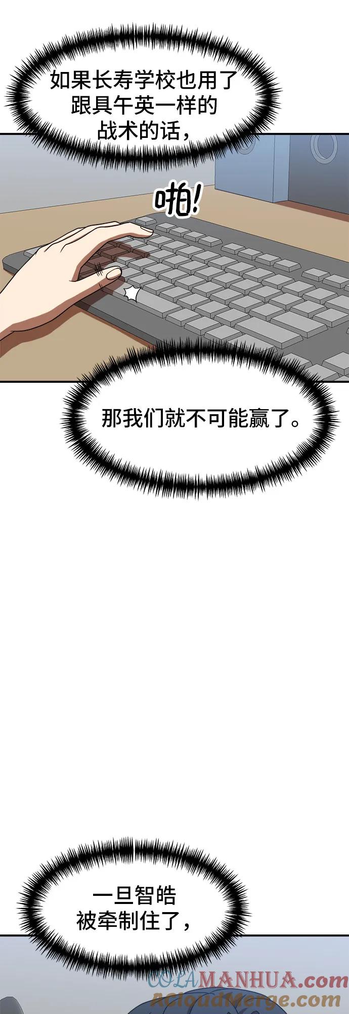 34.jpg