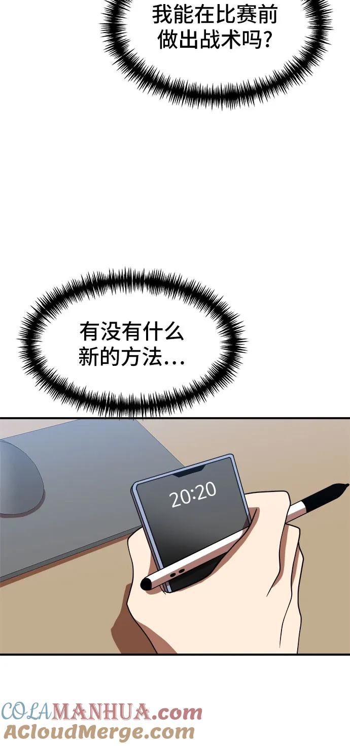 43.jpg
