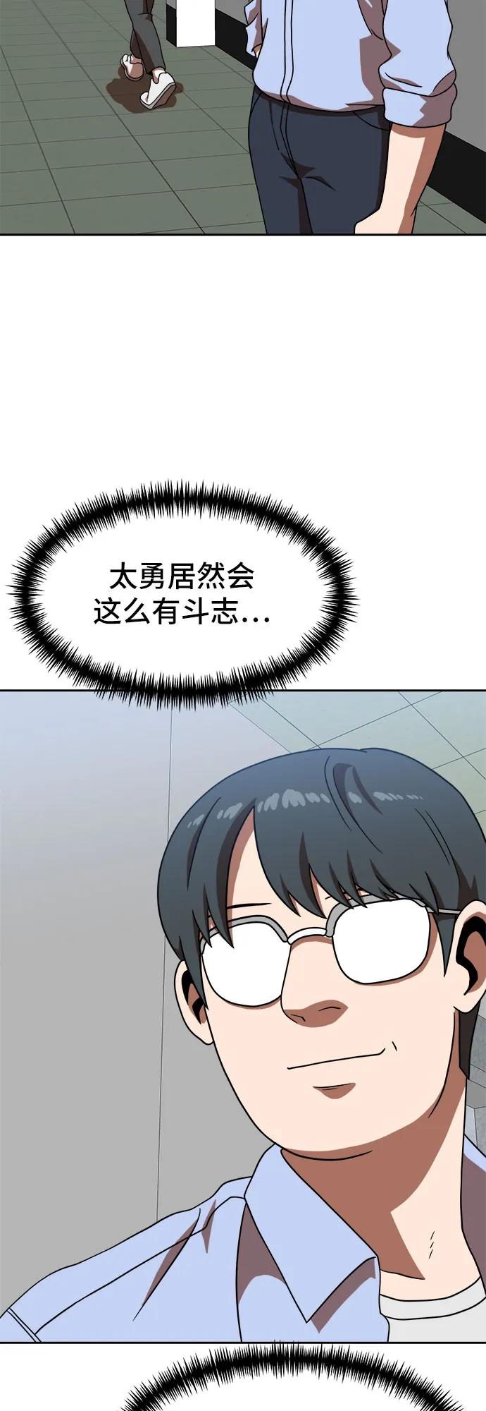 24.jpg