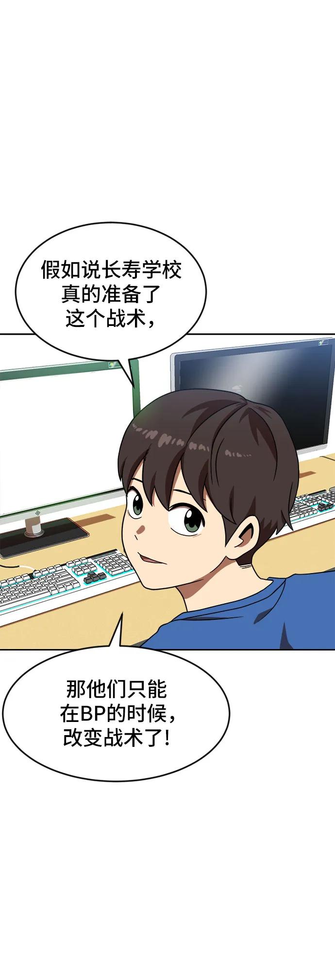 51.jpg