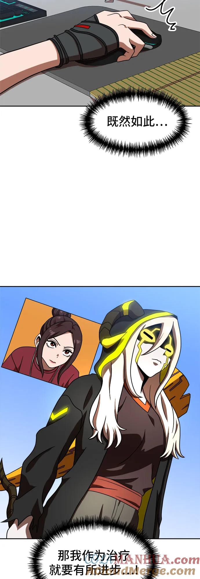 37.jpg