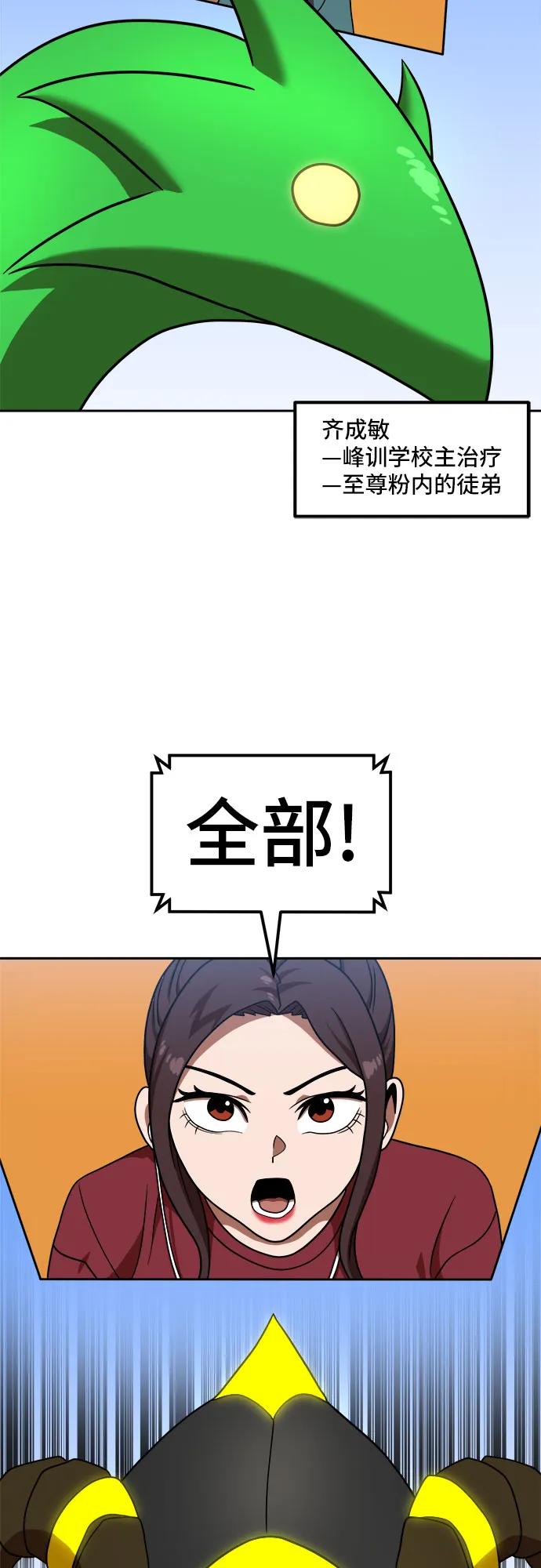 41.jpg
