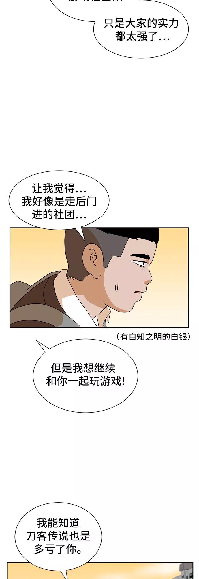 41.jpg