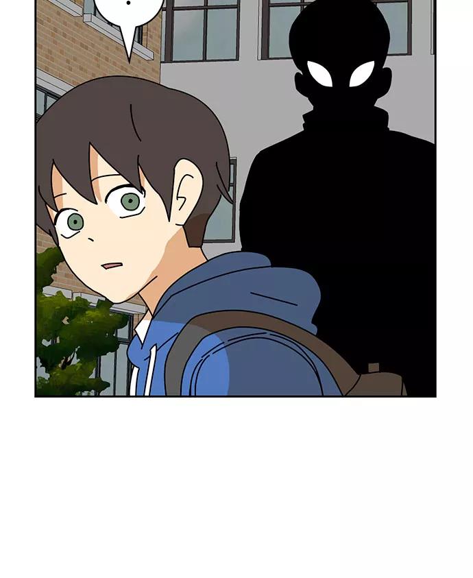 69.jpg