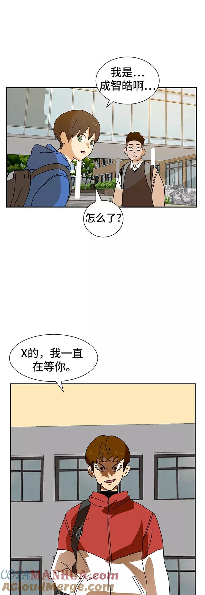 70.jpg