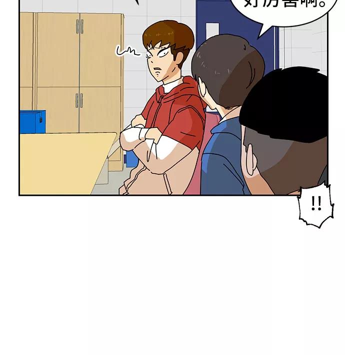 63.jpg