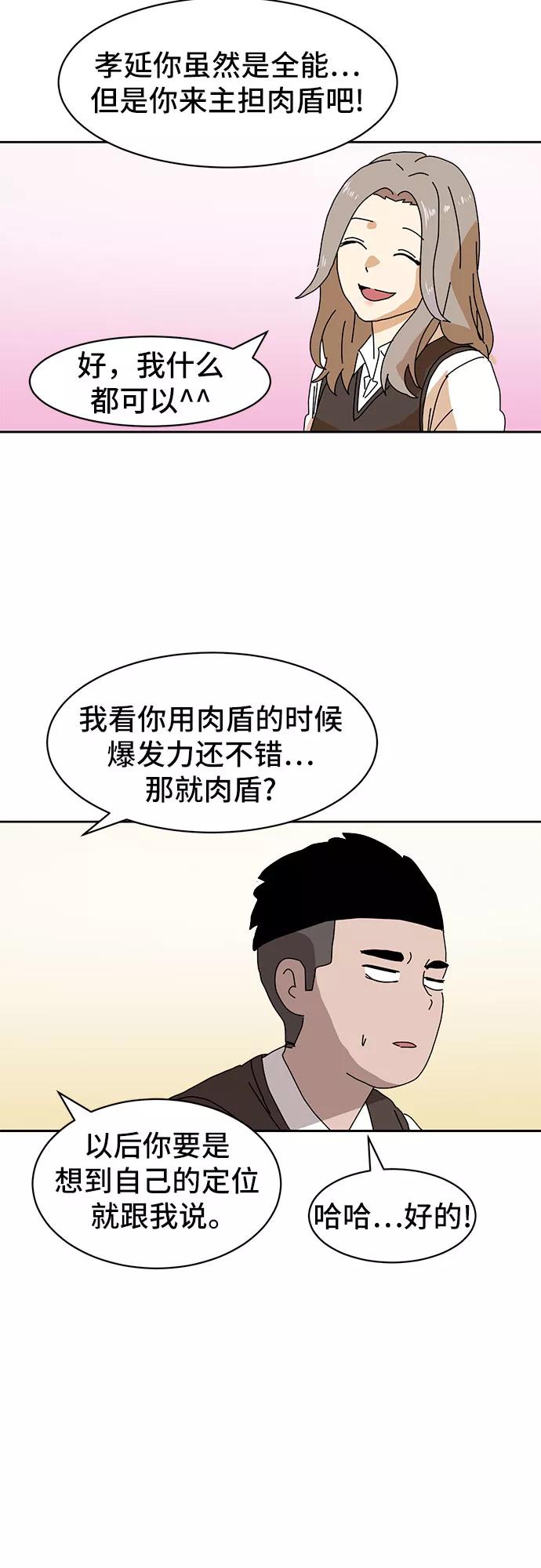 60.jpg
