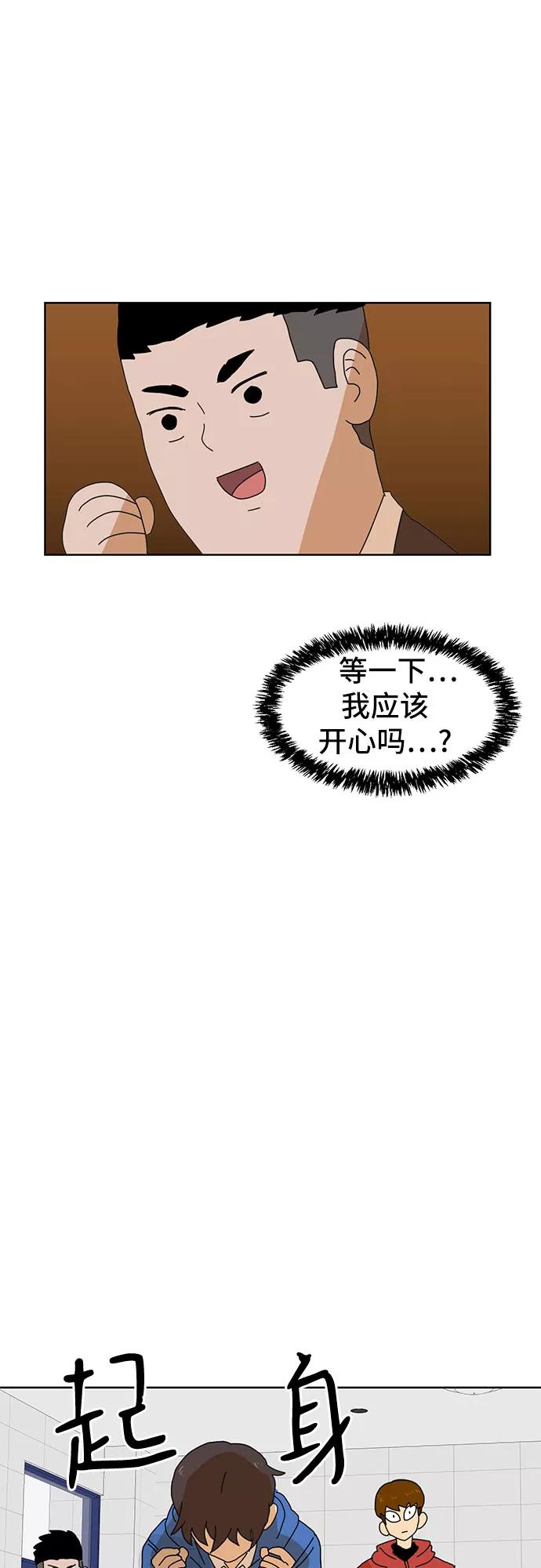 29.jpg