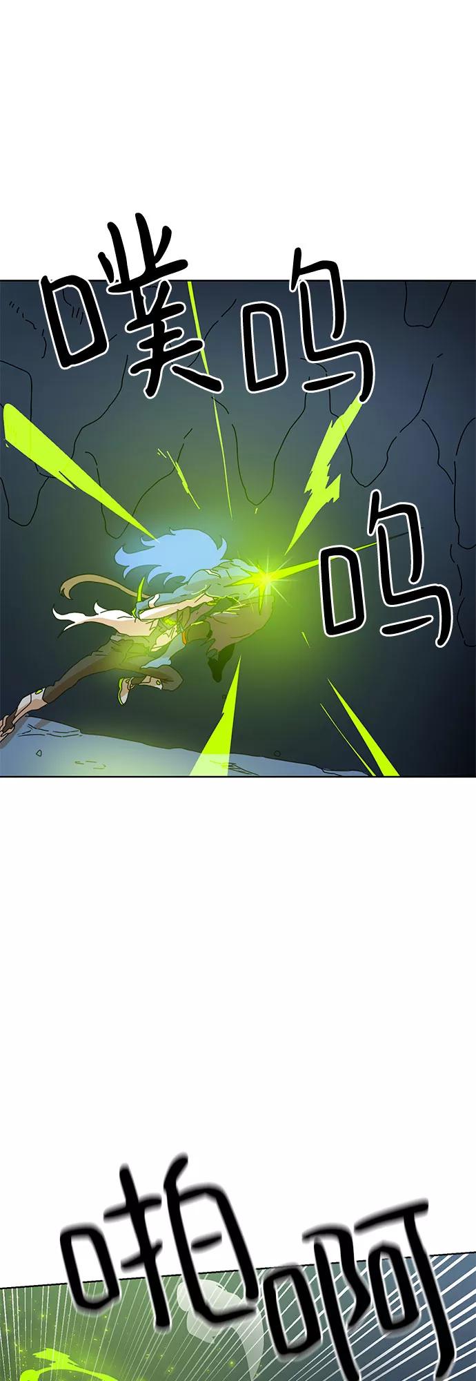 27.jpg