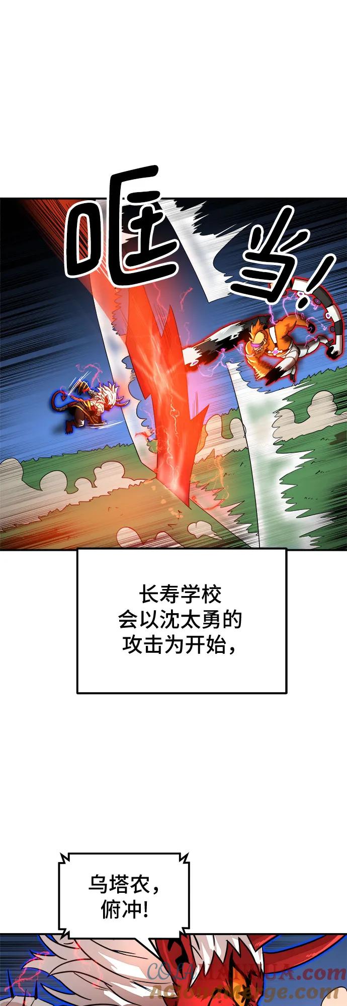 34.jpg
