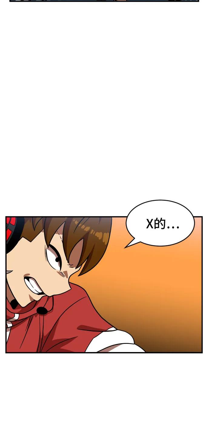 78.jpg