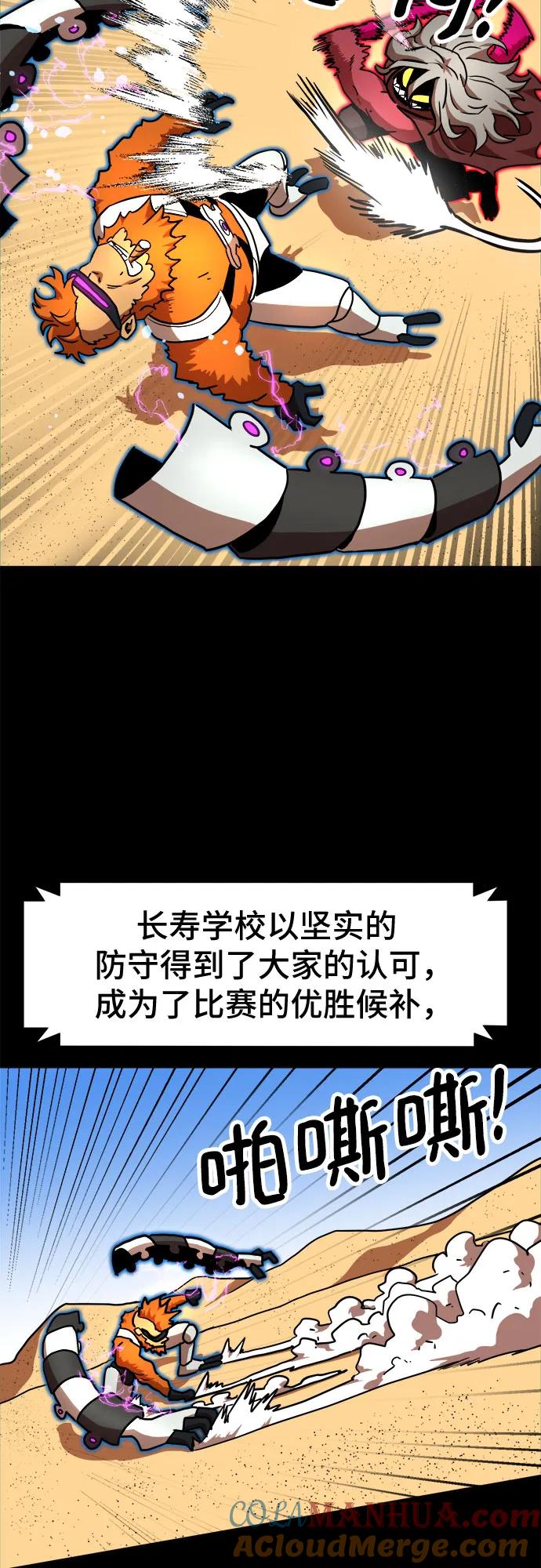 22.jpg