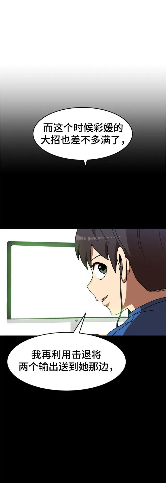 62.jpg