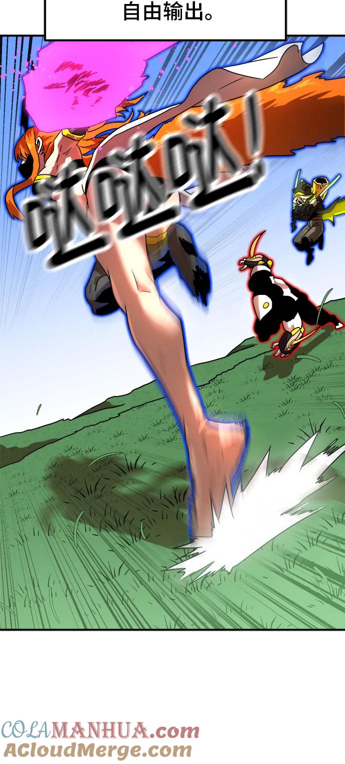 61.jpg