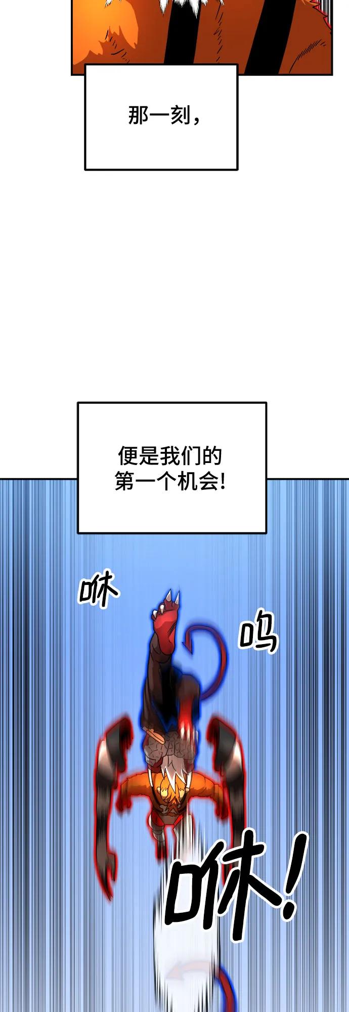45.jpg