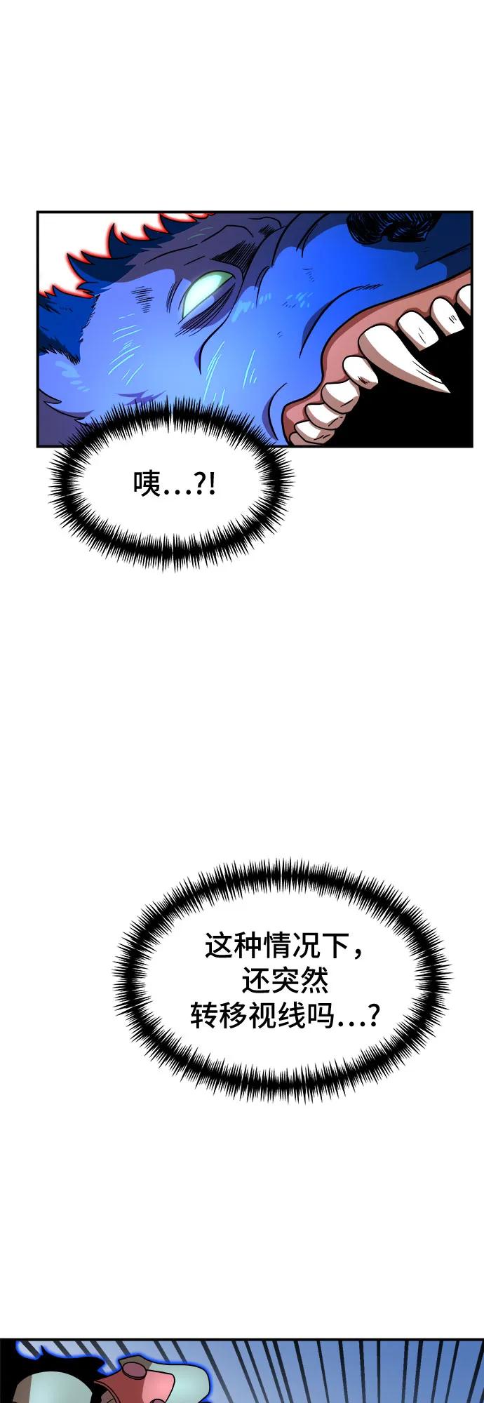 68.jpg