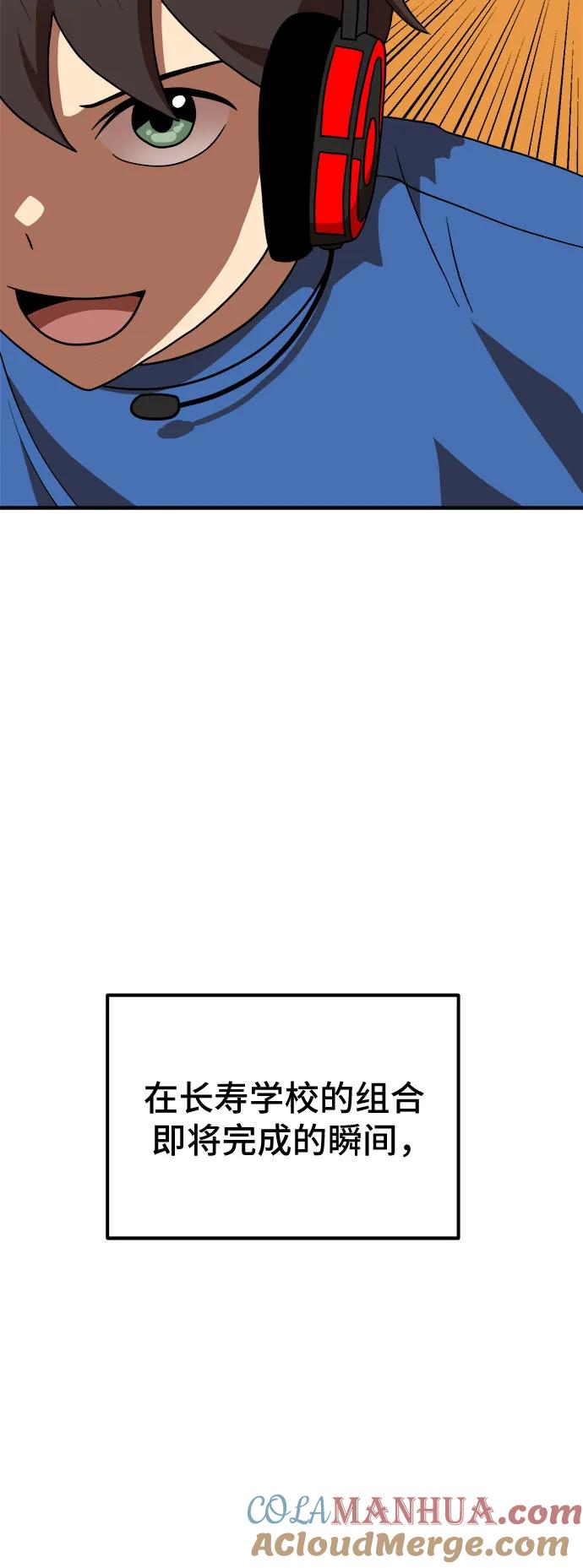 43.jpg