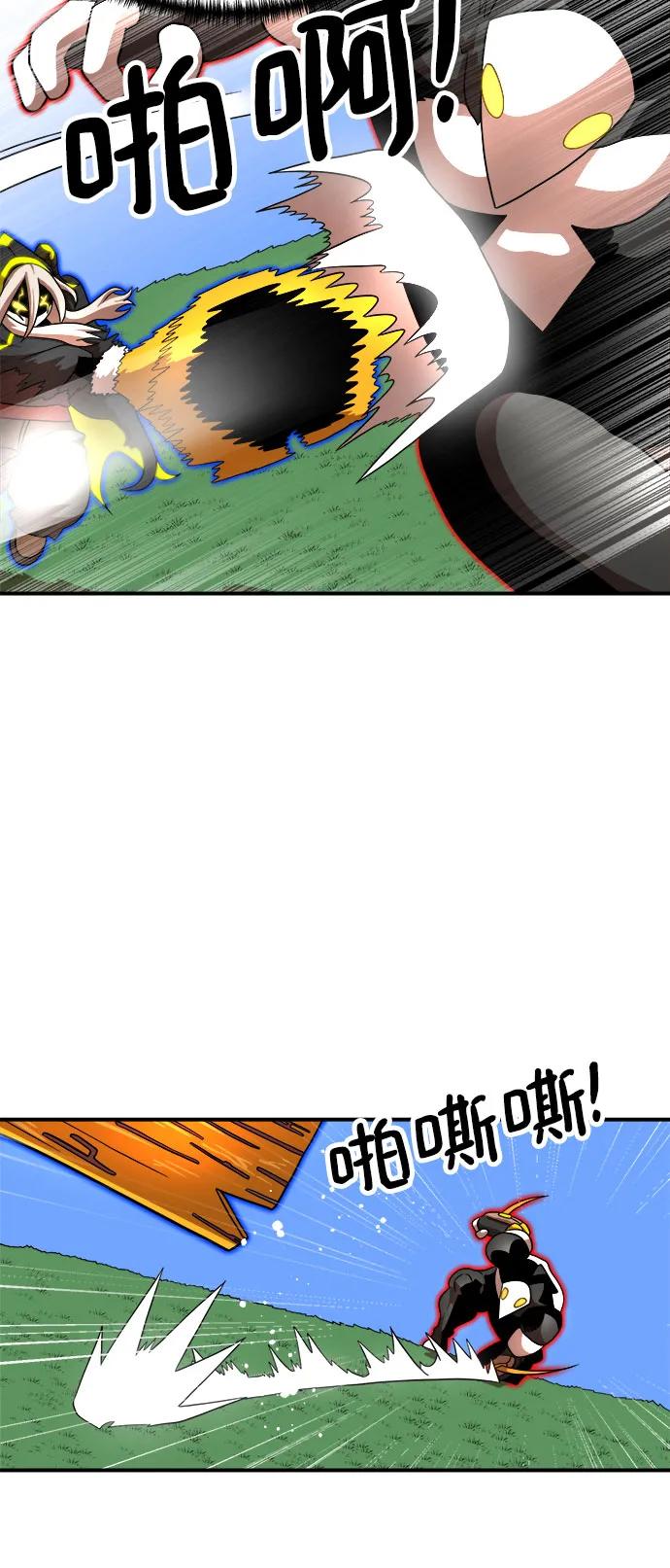 33.jpg