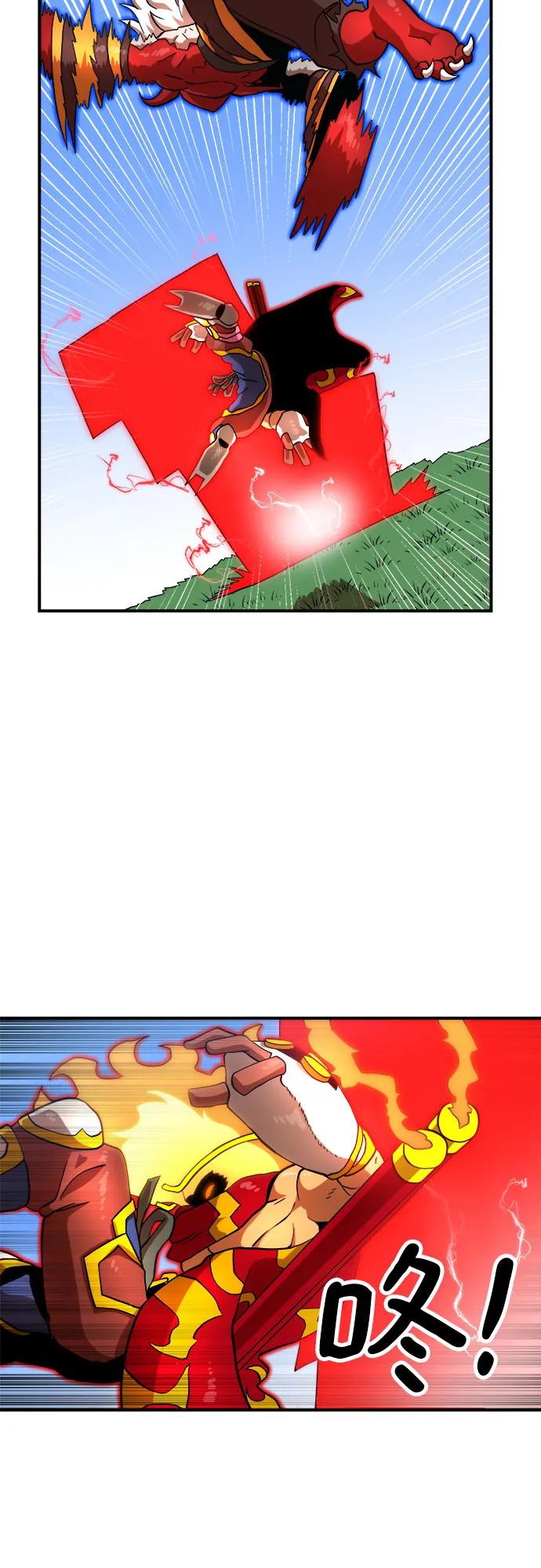 57.jpg