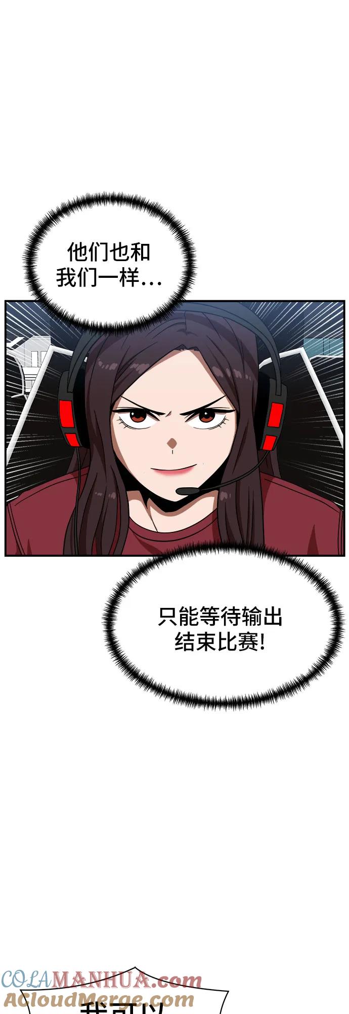 34.jpg