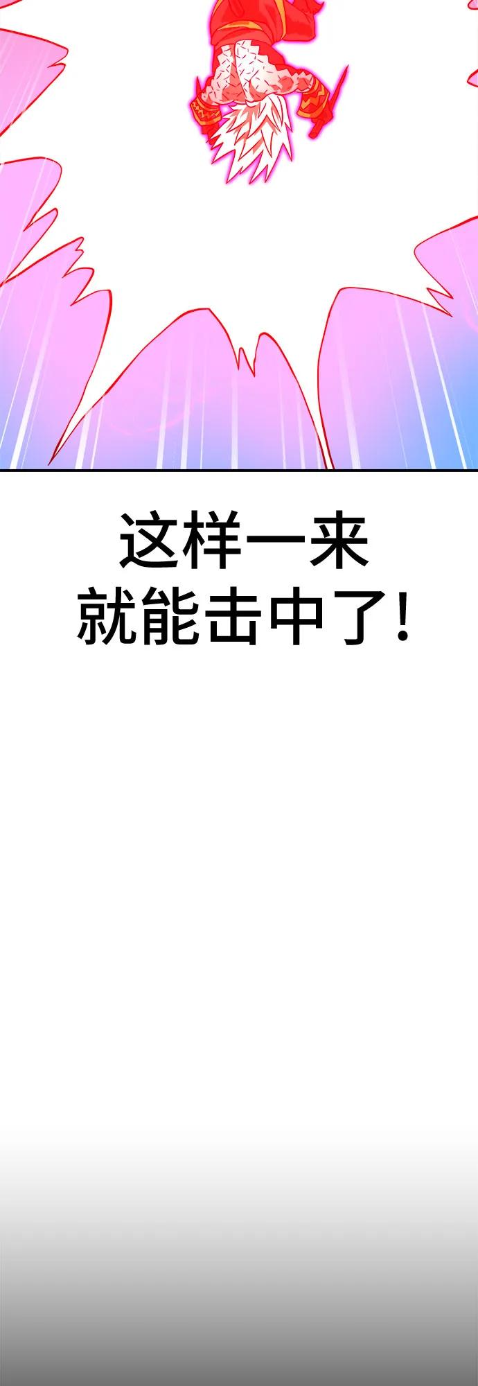 65.jpg