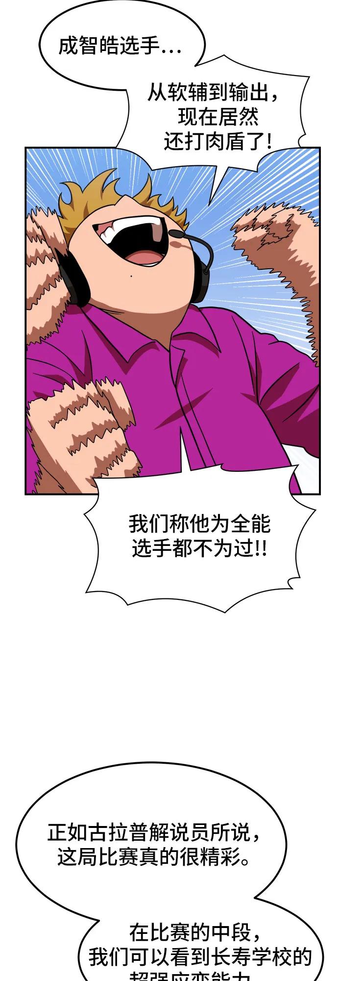 36.jpg
