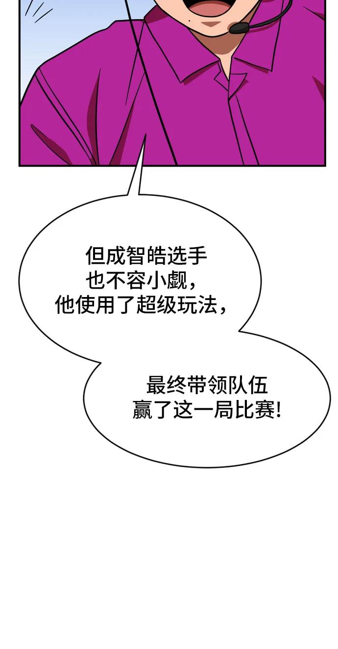 38.jpg