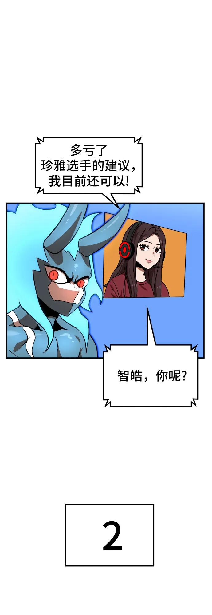 48.jpg