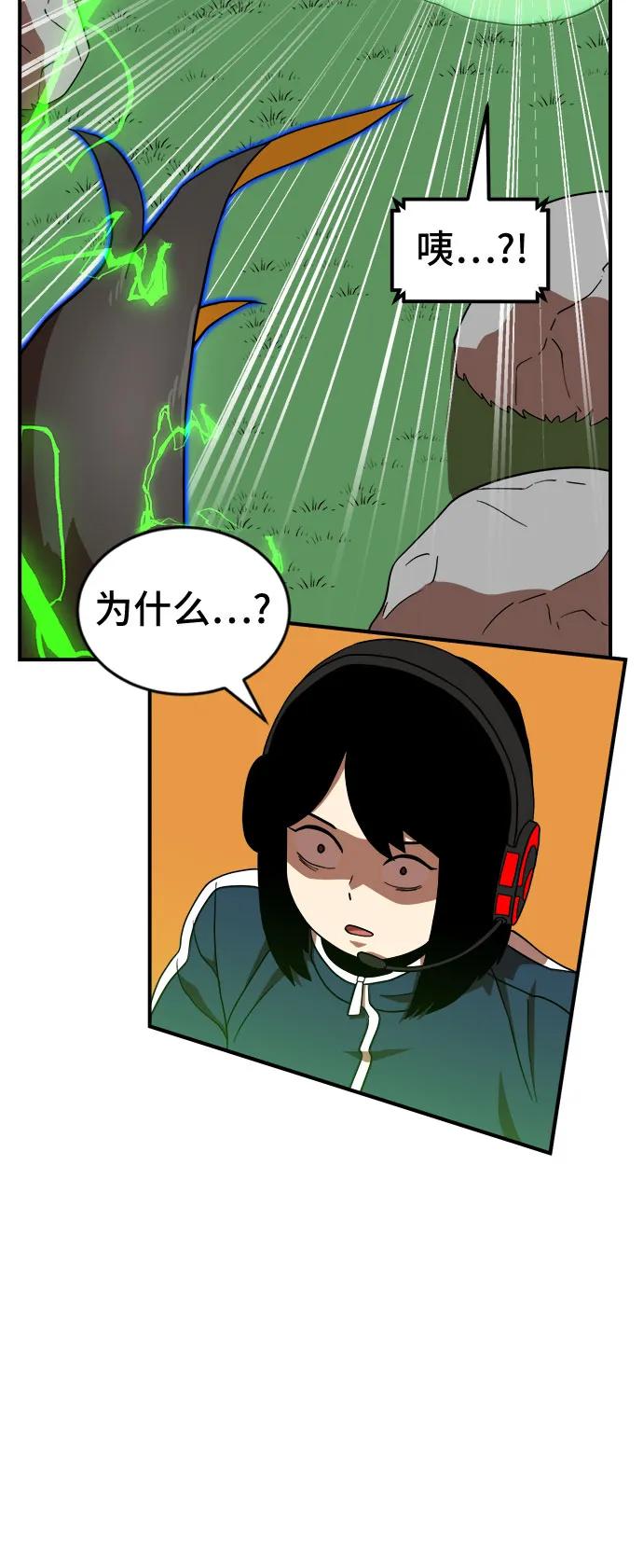 71.jpg