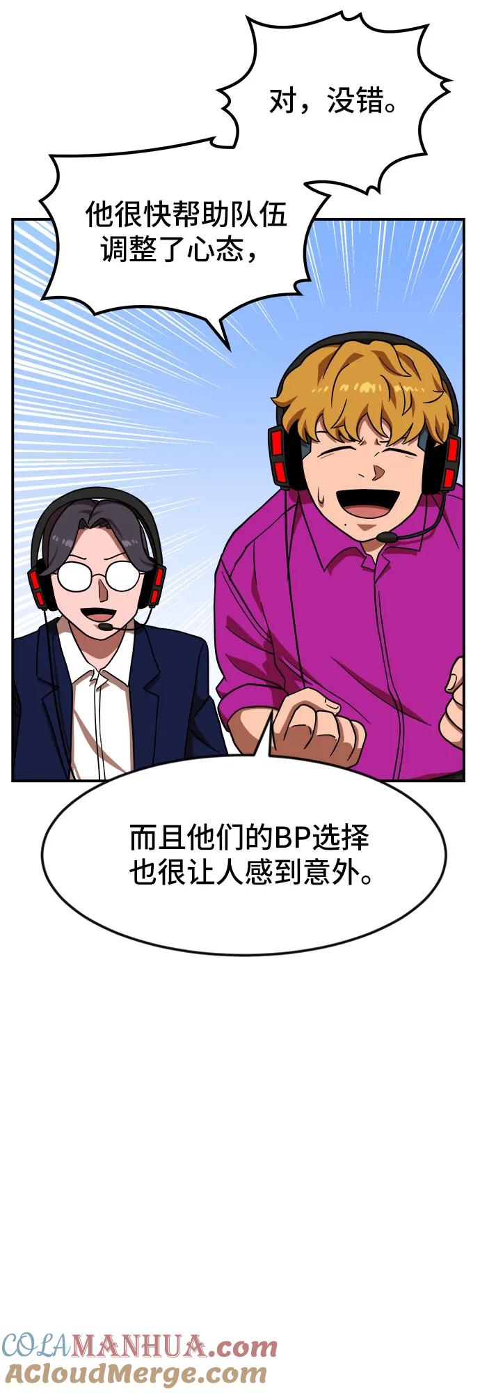 40.jpg