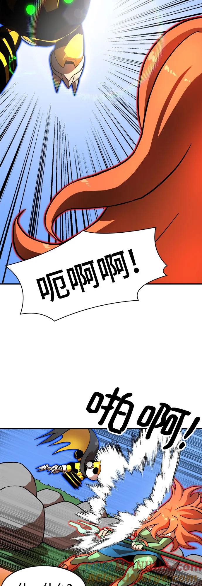 58.jpg