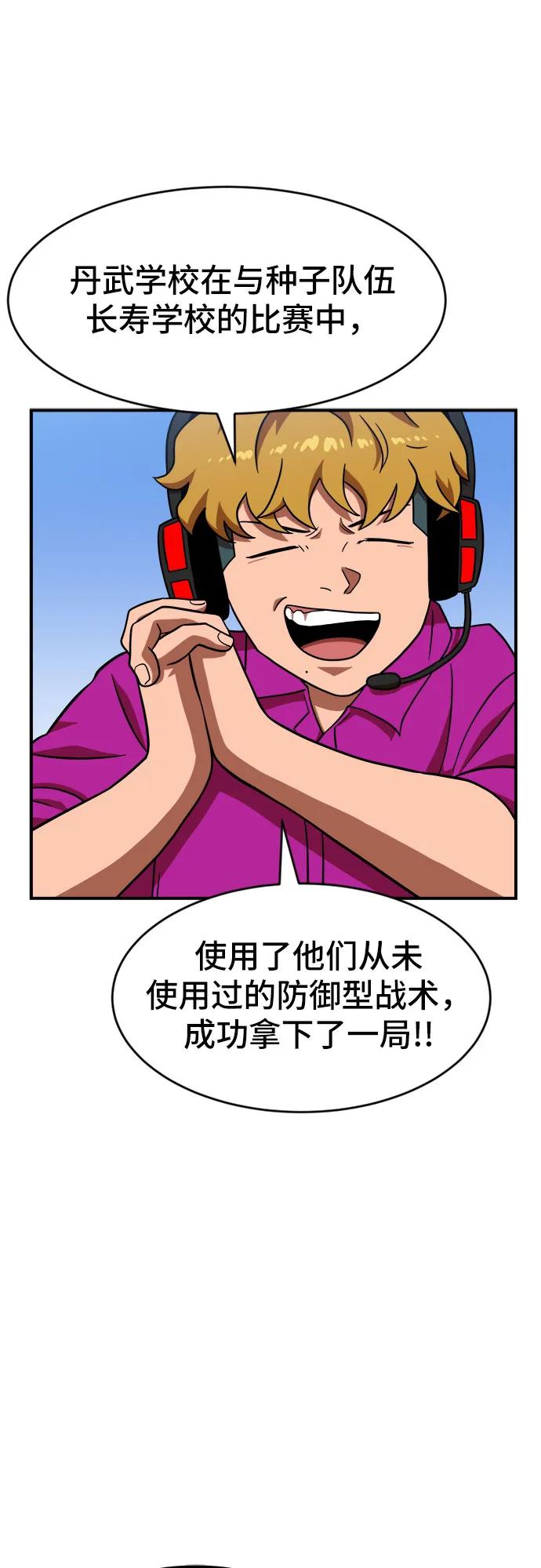 35.jpg