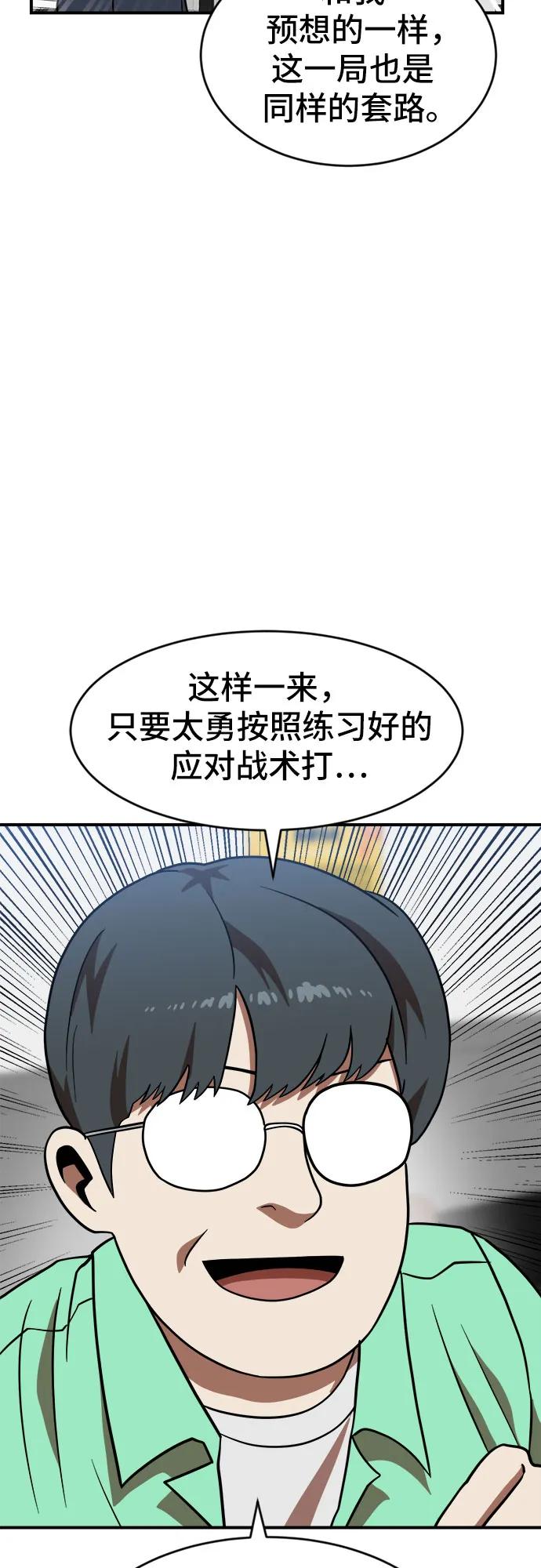 62.jpg
