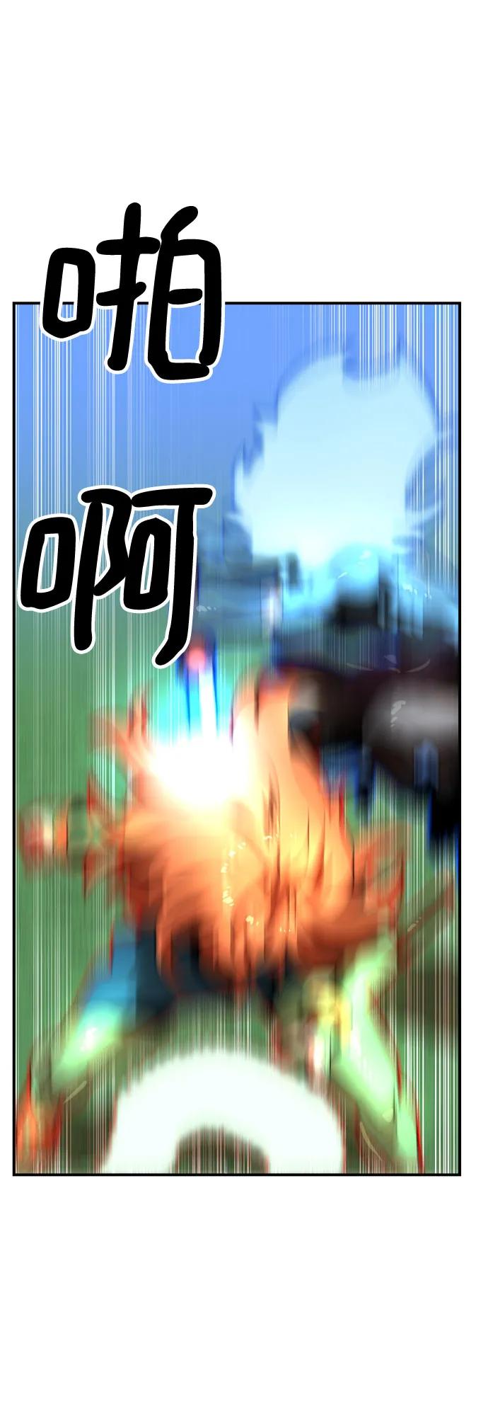62.jpg