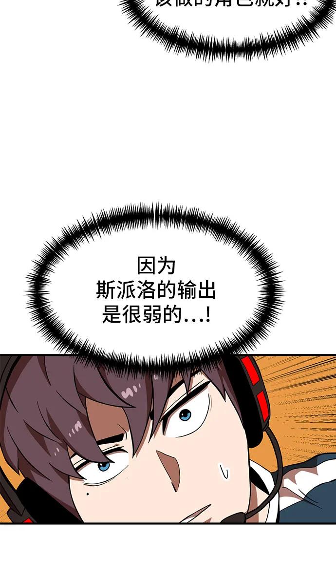 38.jpg