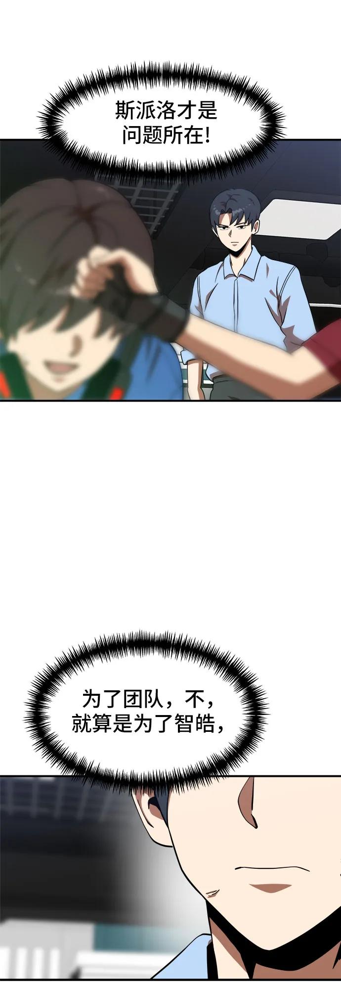 83.jpg