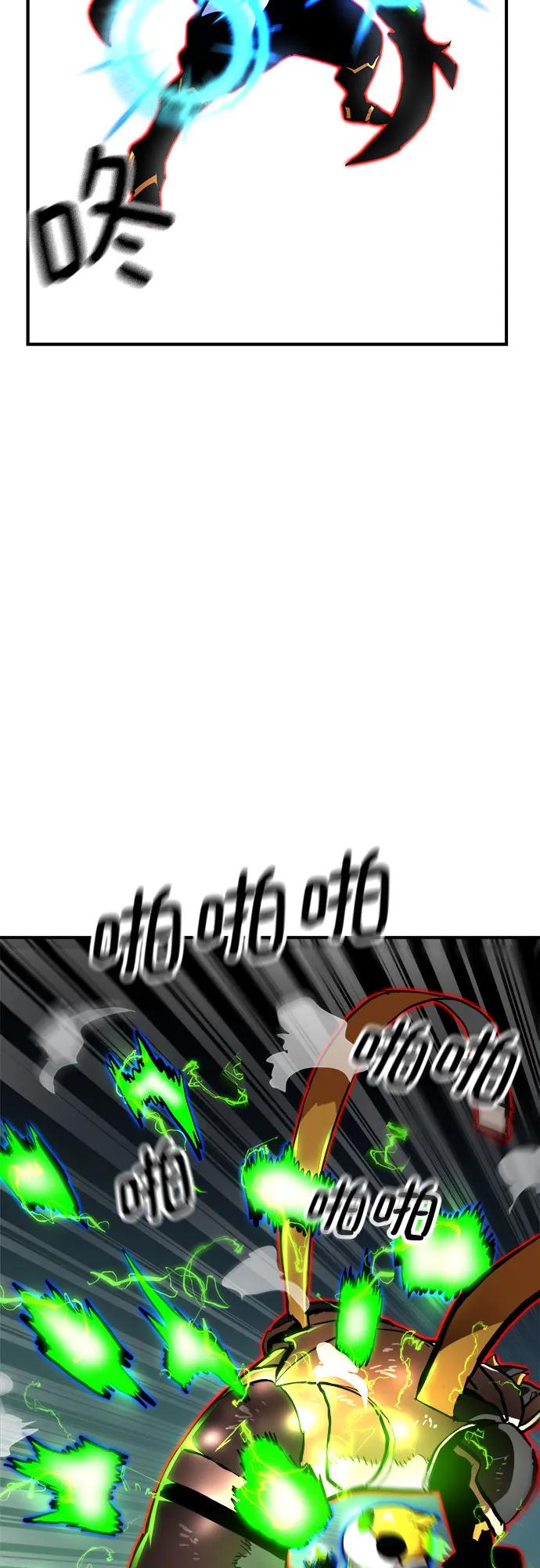 47.jpg