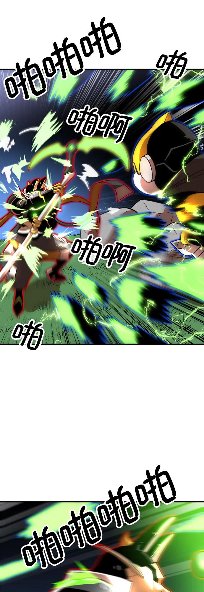 36.jpg