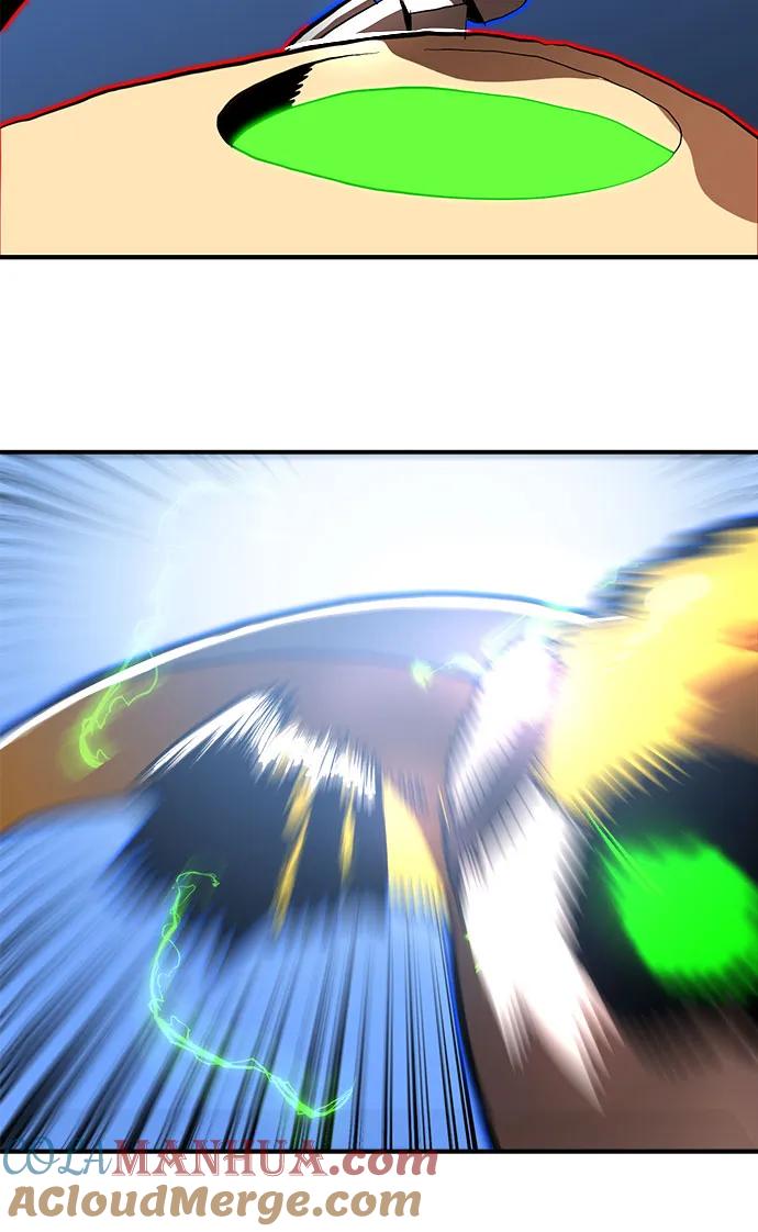 70.jpg