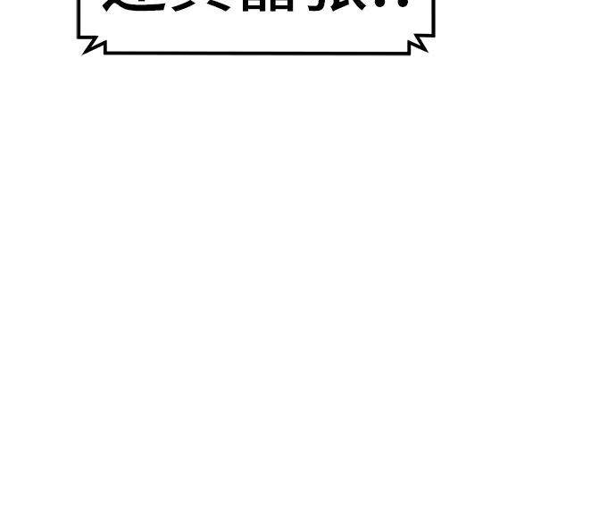 66.jpg