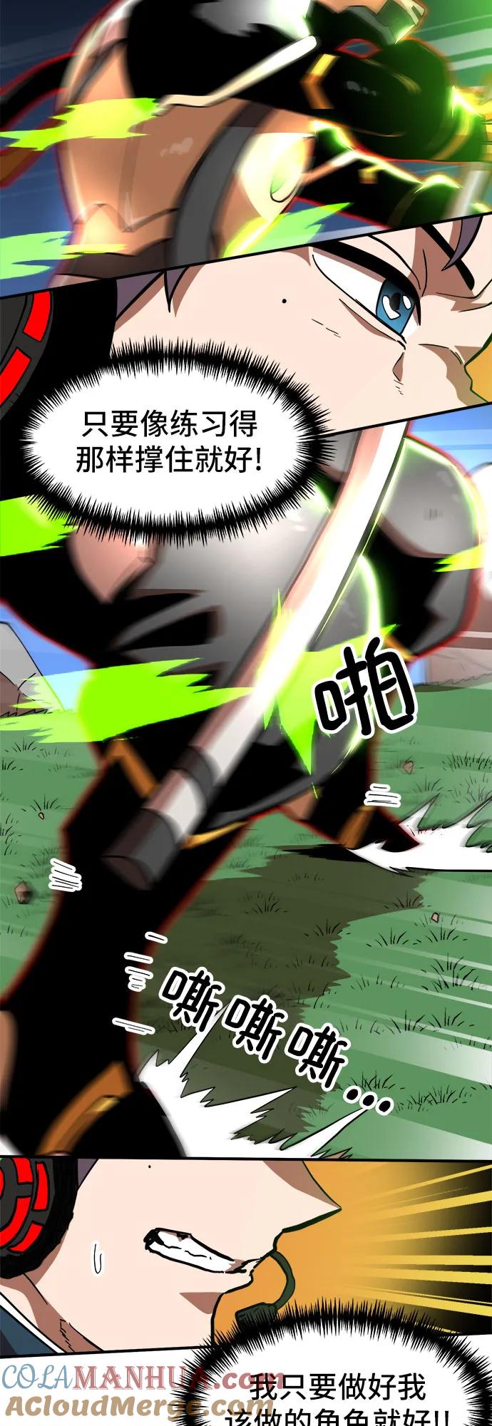 37.jpg